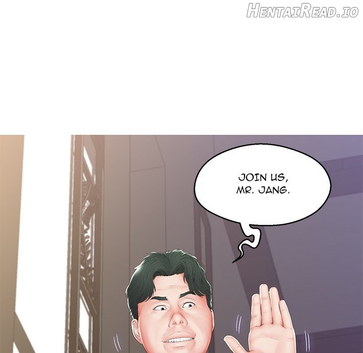 Daughter In Law Chapter 77 - page 88