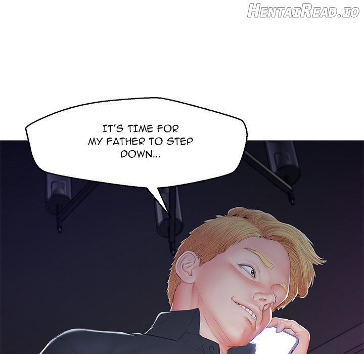 Daughter In Law Chapter 77 - page 9