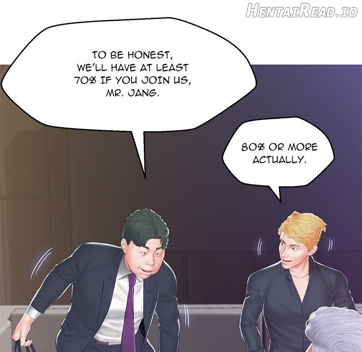 Daughter In Law Chapter 77 - page 91