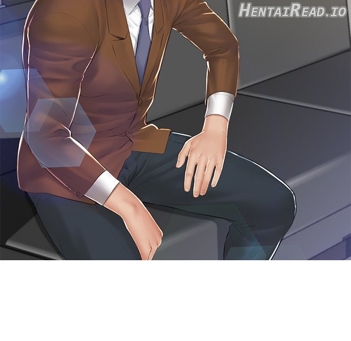 Daughter In Law Chapter 77 - page 94
