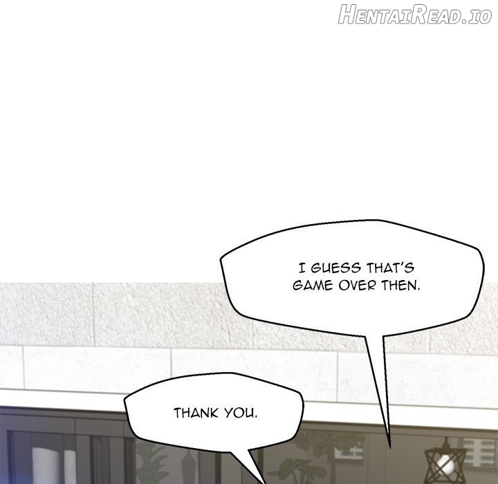 Daughter In Law Chapter 77 - page 95