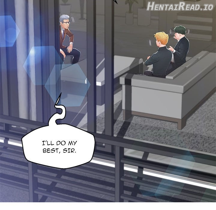 Daughter In Law Chapter 77 - page 96