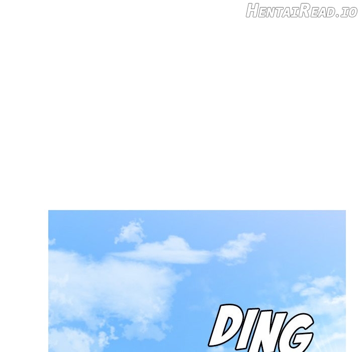 Daughter In Law Chapter 77 - page 98