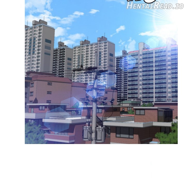 Daughter In Law Chapter 77 - page 99