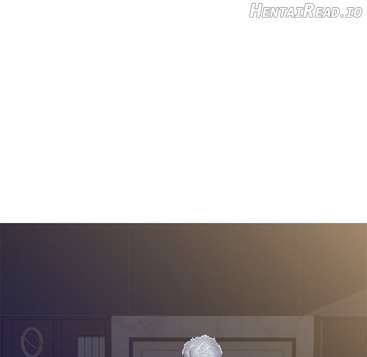 Daughter In Law Chapter 78 - page 103