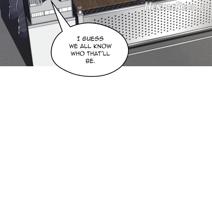 Daughter In Law Chapter 78 - page 109