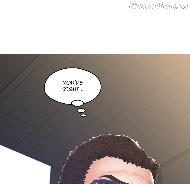 Daughter In Law Chapter 78 - page 110