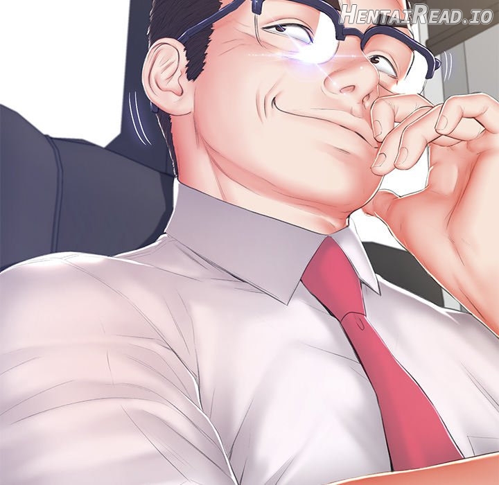 Daughter In Law Chapter 78 - page 111
