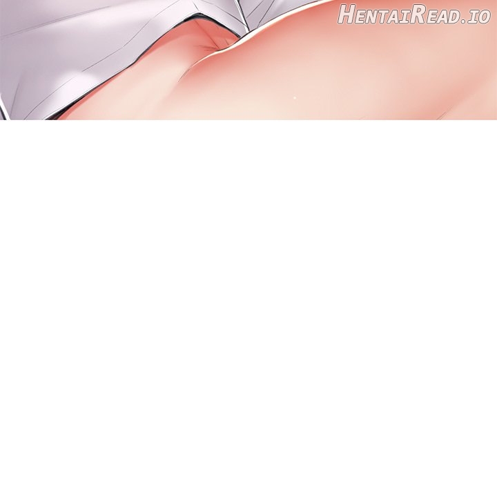 Daughter In Law Chapter 78 - page 112