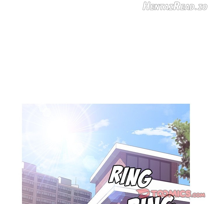 Daughter In Law Chapter 78 - page 116