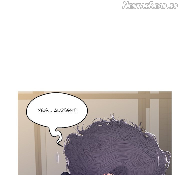 Daughter In Law Chapter 78 - page 122