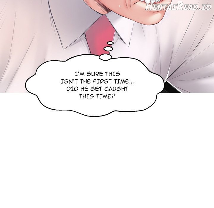 Daughter In Law Chapter 78 - page 143