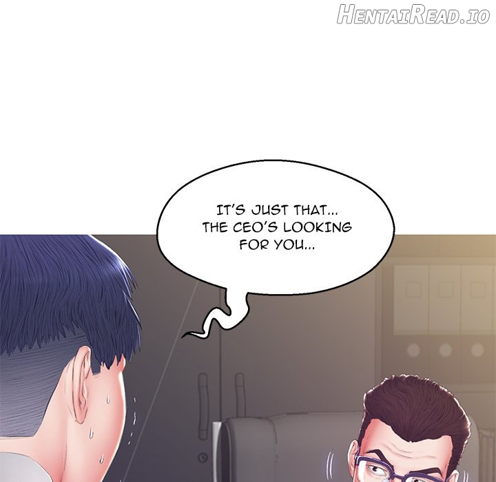 Daughter In Law Chapter 78 - page 146