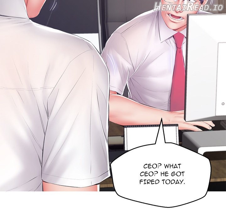Daughter In Law Chapter 78 - page 147