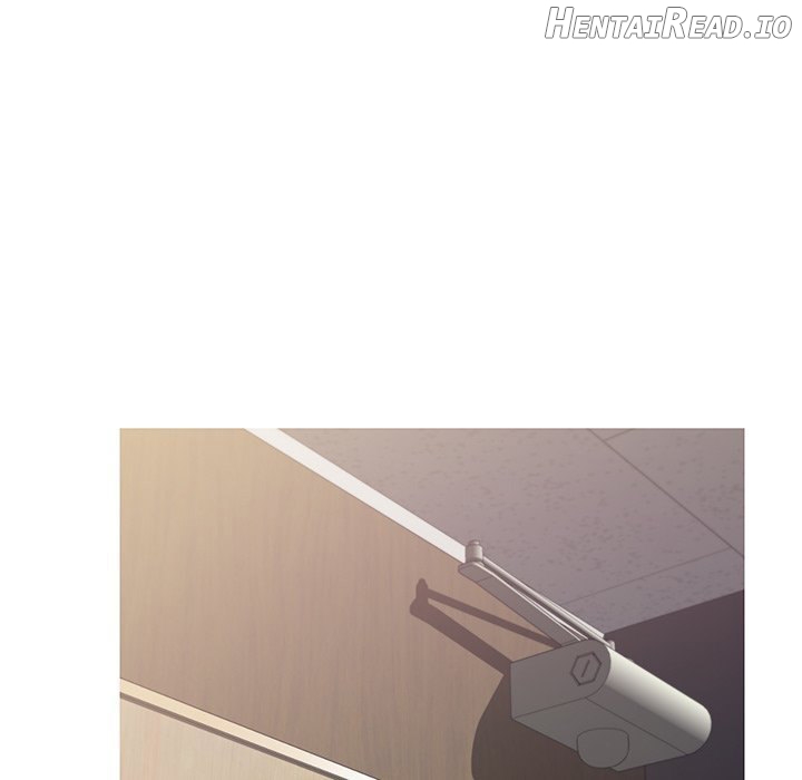 Daughter In Law Chapter 78 - page 149