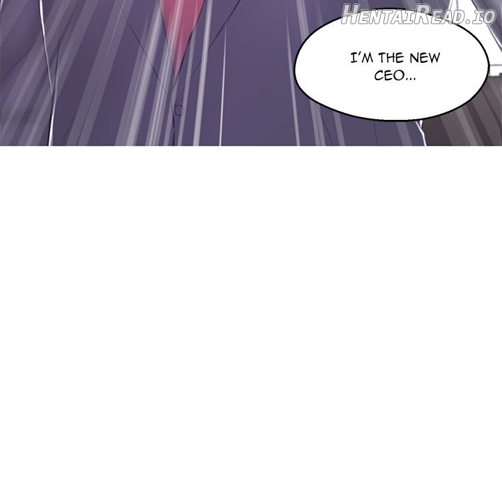 Daughter In Law Chapter 78 - page 153