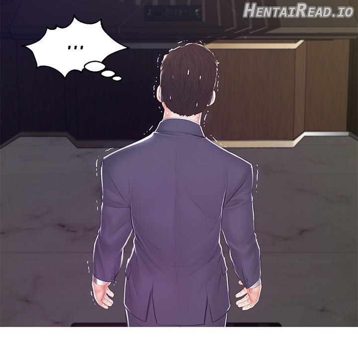 Daughter In Law Chapter 78 - page 155