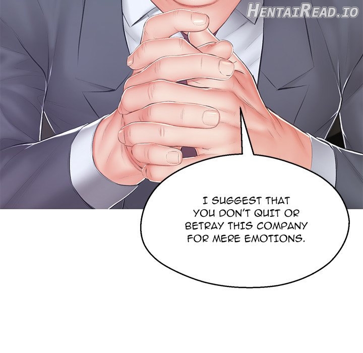 Daughter In Law Chapter 78 - page 158