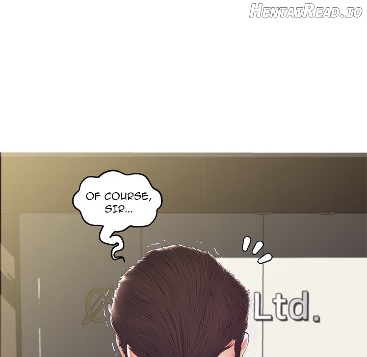 Daughter In Law Chapter 78 - page 159