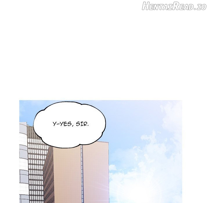 Daughter In Law Chapter 78 - page 166