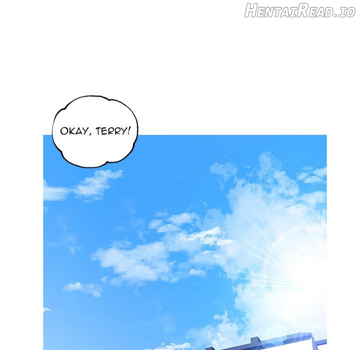 Daughter In Law Chapter 78 - page 169