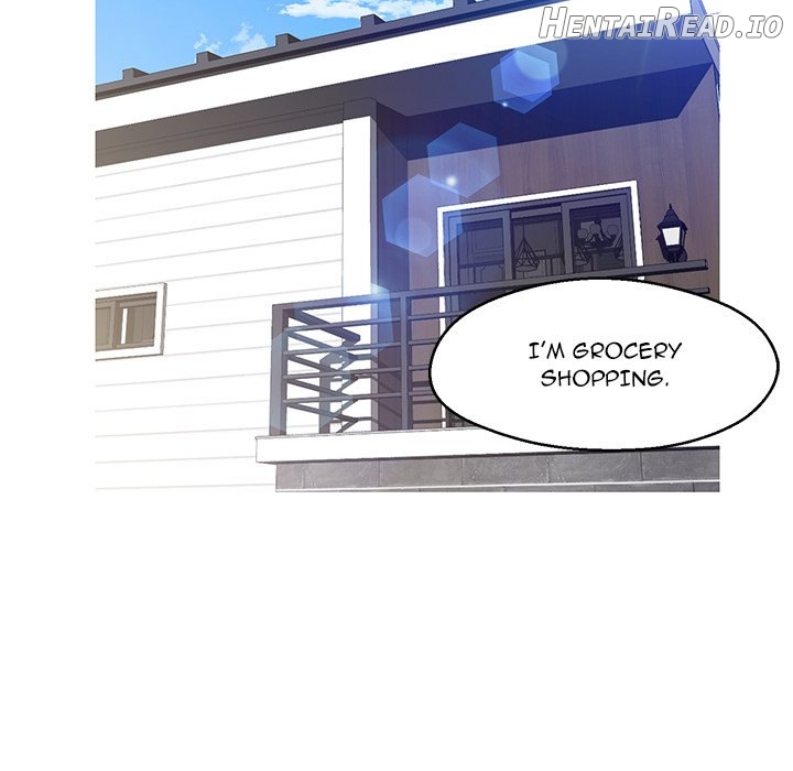 Daughter In Law Chapter 78 - page 170