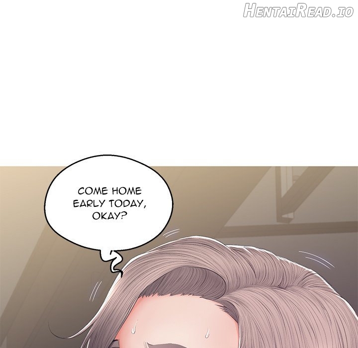 Daughter In Law Chapter 78 - page 171