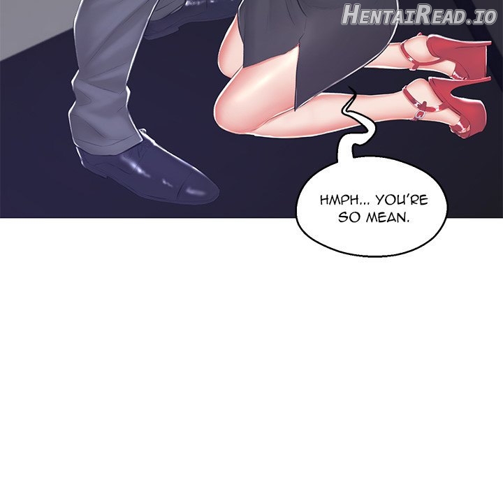 Daughter In Law Chapter 78 - page 183