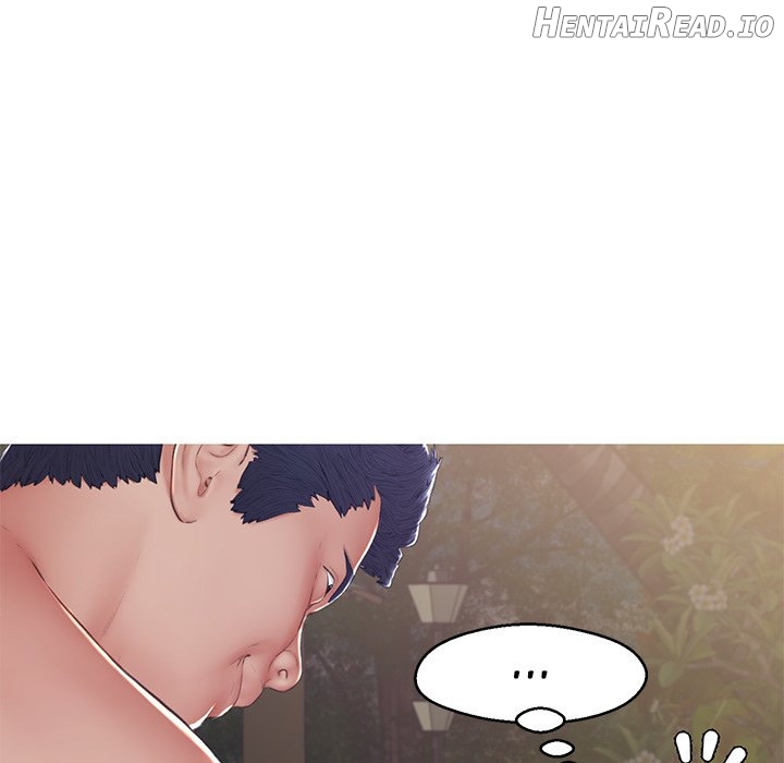 Daughter In Law Chapter 78 - page 23