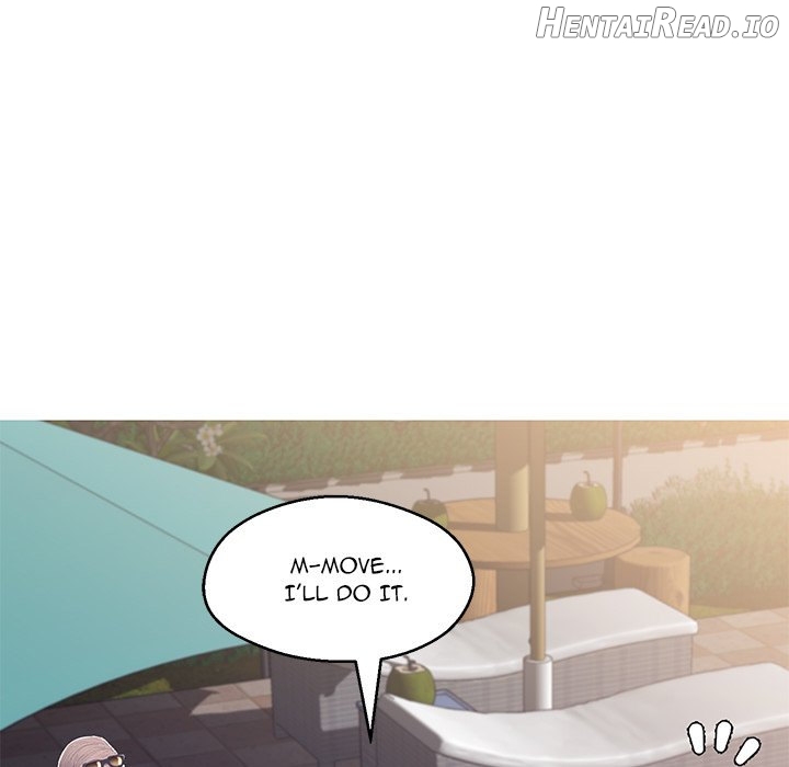 Daughter In Law Chapter 78 - page 25