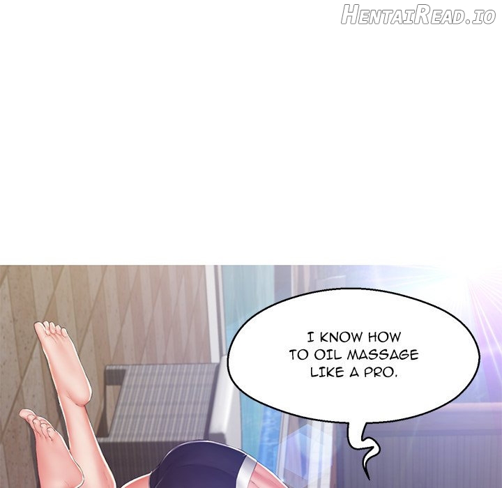 Daughter In Law Chapter 78 - page 29