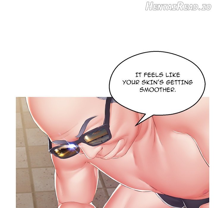 Daughter In Law Chapter 78 - page 32