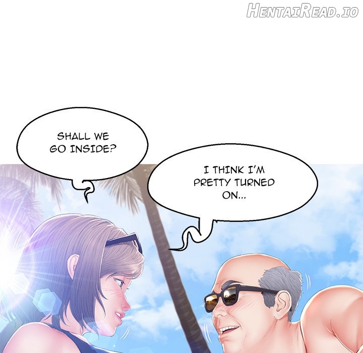 Daughter In Law Chapter 78 - page 37