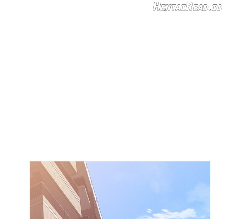 Daughter In Law Chapter 78 - page 42