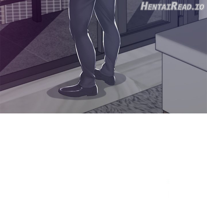 Daughter In Law Chapter 78 - page 46