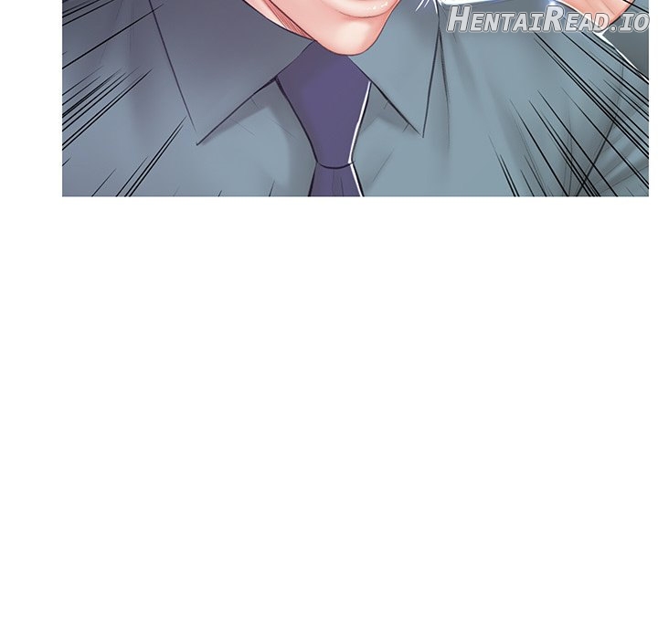 Daughter In Law Chapter 78 - page 48