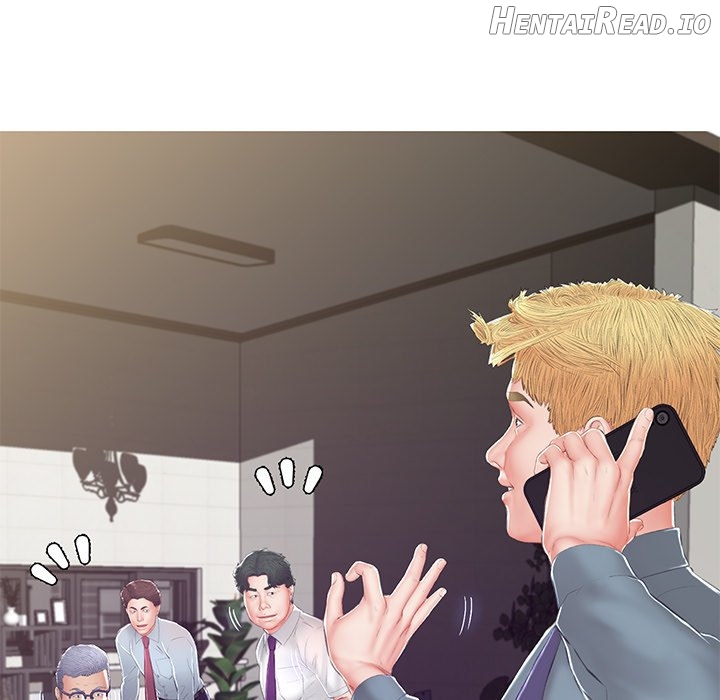 Daughter In Law Chapter 78 - page 49