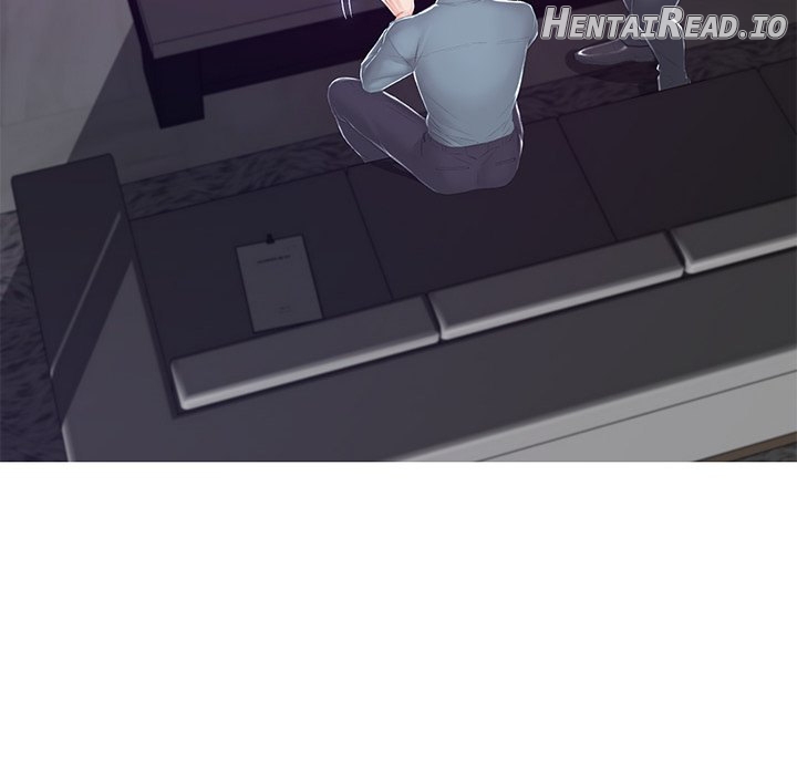 Daughter In Law Chapter 78 - page 53