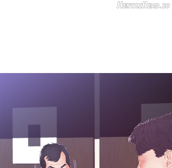 Daughter In Law Chapter 78 - page 59