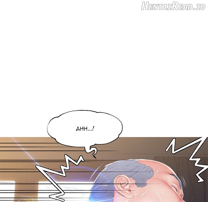 Daughter In Law Chapter 78 - page 66