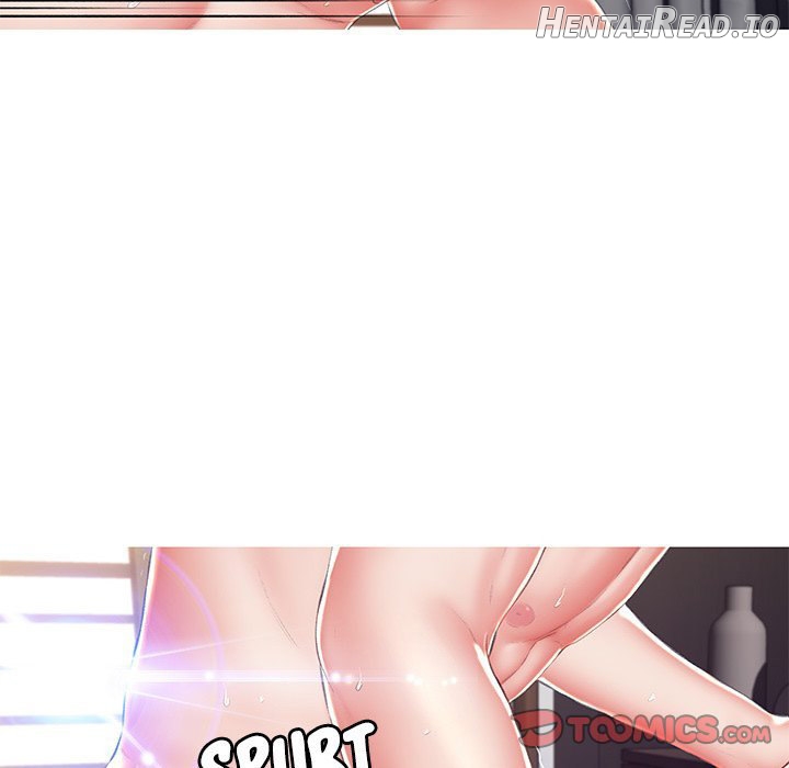 Daughter In Law Chapter 78 - page 68