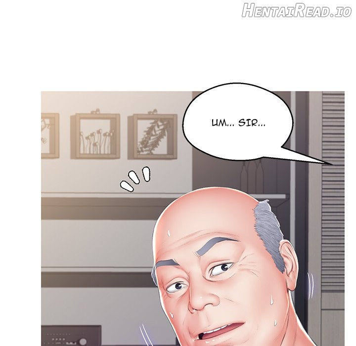 Daughter In Law Chapter 78 - page 78
