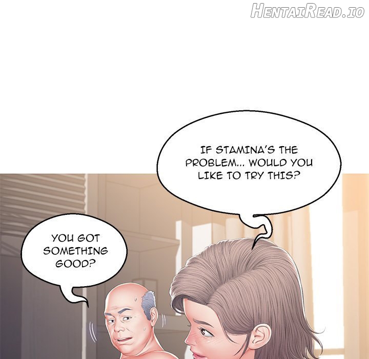 Daughter In Law Chapter 78 - page 80
