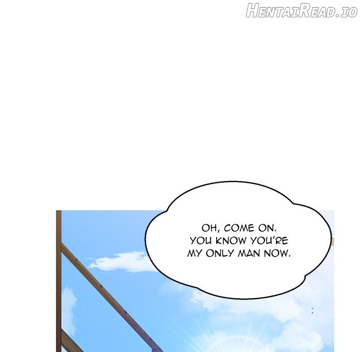 Daughter In Law Chapter 78 - page 87