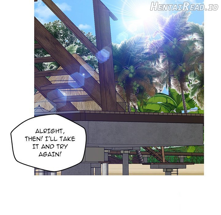 Daughter In Law Chapter 78 - page 88