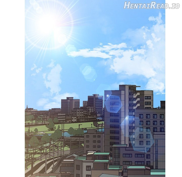 Daughter In Law Chapter 78 - page 91