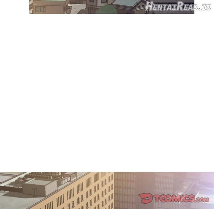 Daughter In Law Chapter 78 - page 92