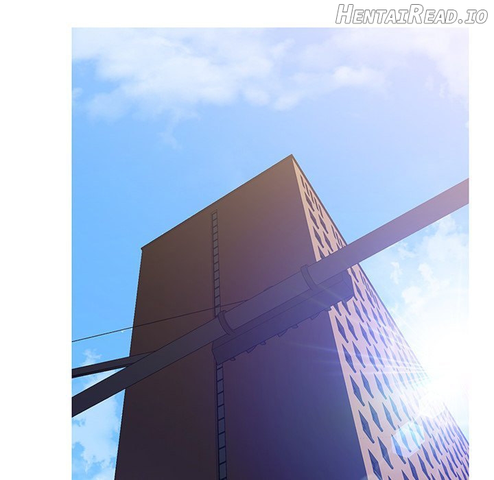 Daughter In Law Chapter 78 - page 95