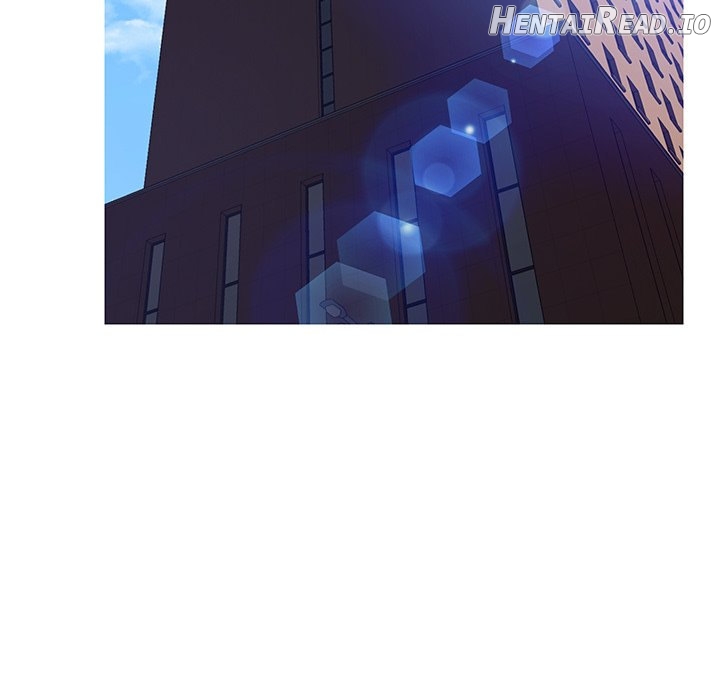 Daughter In Law Chapter 78 - page 96
