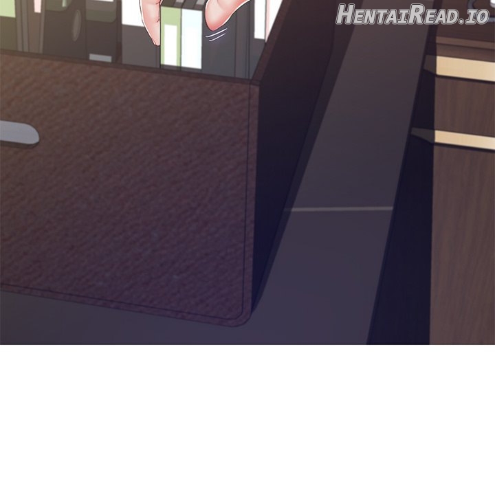 Daughter In Law Chapter 78 - page 98